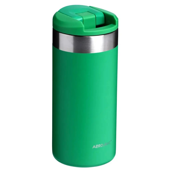 Stanley Aerolight Transit Mug 350ml /12oz - Meadow
