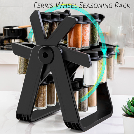 Spice rack takealot new arrivals