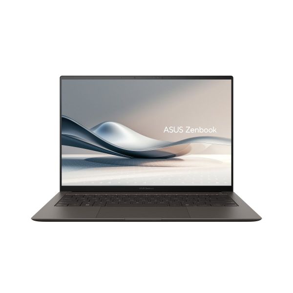 ASUS Zenbook S 14 OLED Ultra Slim Laptop