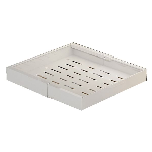 Kitchen Organization &amp; Storage Non-Nail Sticker or Drill Hole