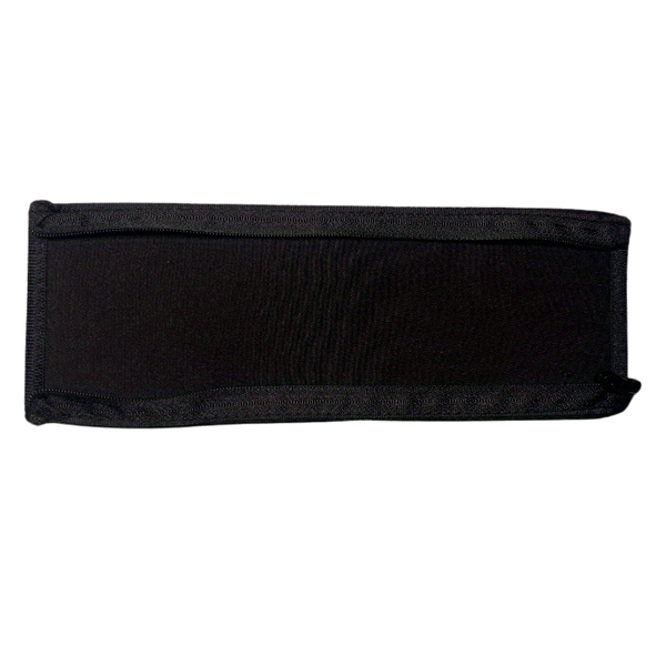1 x Headphone headband Protective Pad for Corsair Virtuoso RGB Wireless SE
