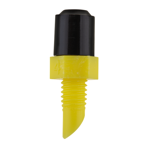 Microjet - Micromist Spray Head - 10 Pack