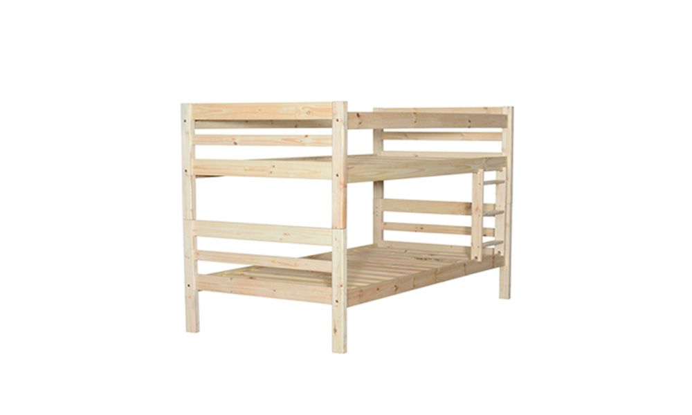 Wooden Bunk Bed Shop Today. Get it Tomorrow!