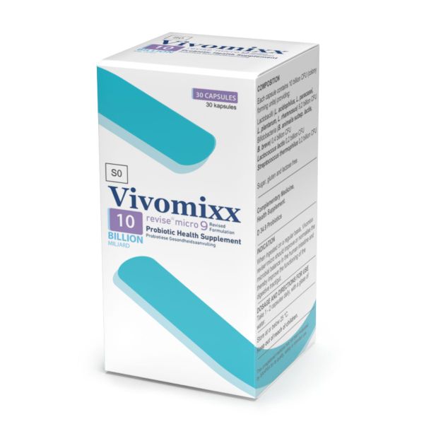 Thumbnail product image - 1