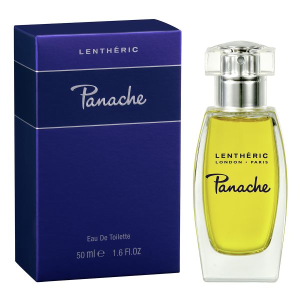 Lentheric Panache Eau De Toilette
