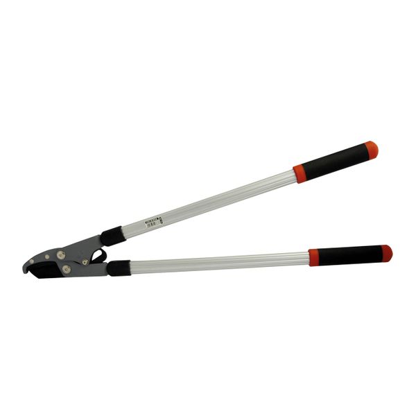 Aluminium Lopping Shear Anvil - 650mm