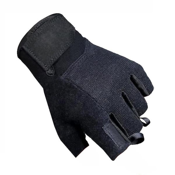 2 Pack Workout Gloves for Men and Women, Exercise Gloves for Weight Lifting