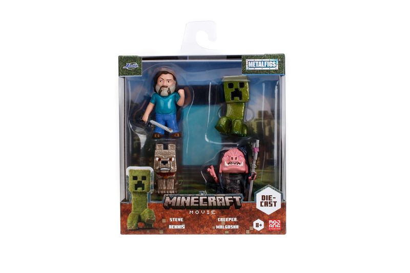 Thumbnail product image - 0