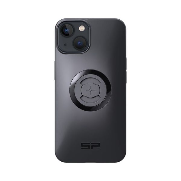 SPC+ Phone Case for iPhone 13/14