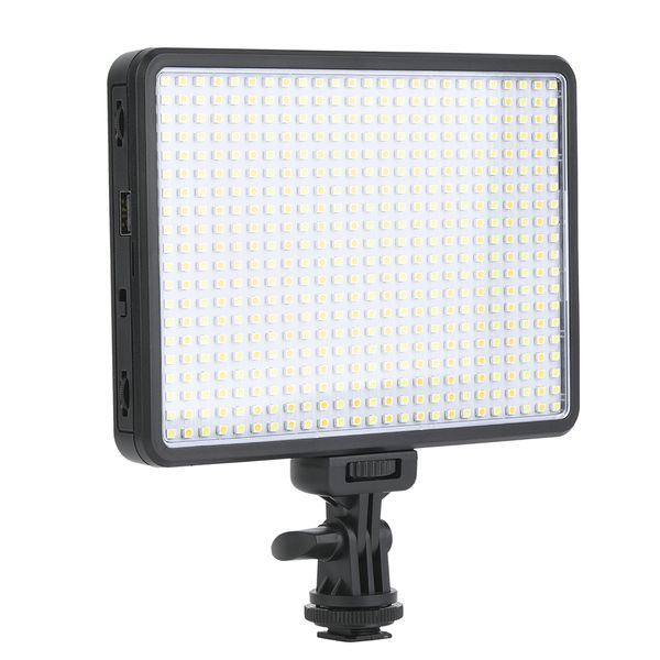 VBESTLIFE PAD500 LED Light