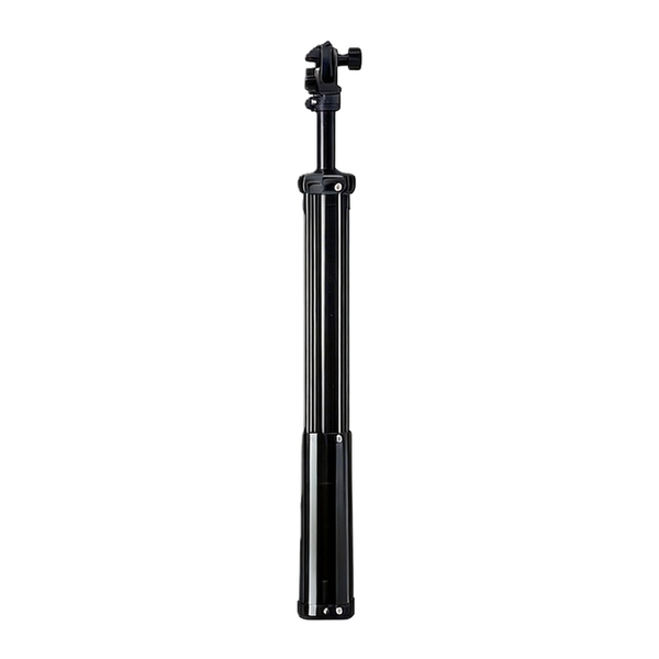 Universal Phone Tripod Stand for Live Streaming and Recording