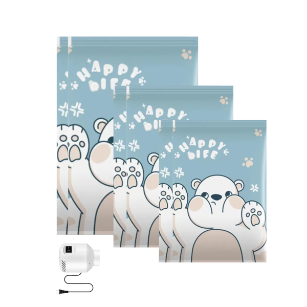 Polar Bear image