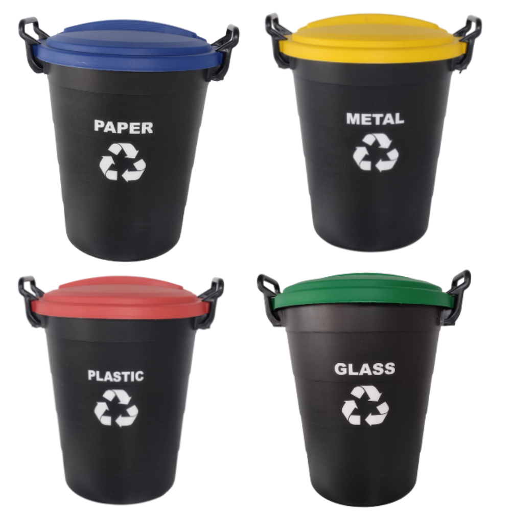 home-recycling-bin-set-set-of-4-x-70-litre-bins-shop-today-get-it