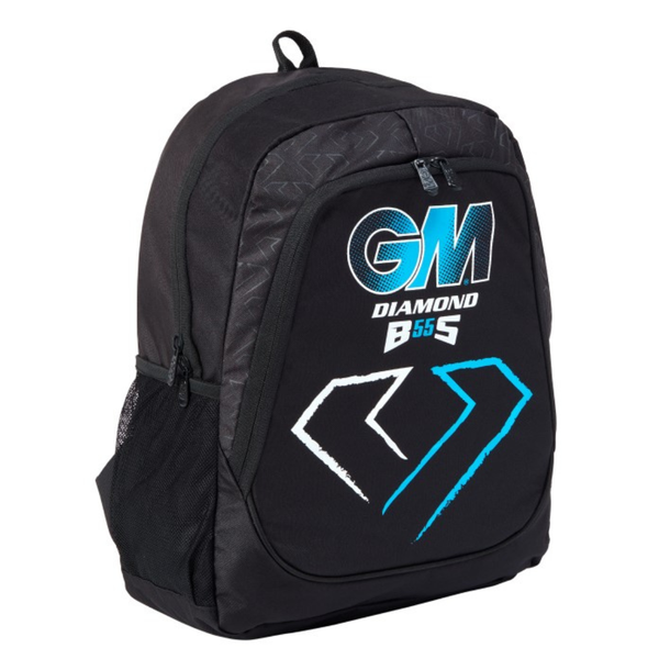 GM Diamond Cricket Backpack