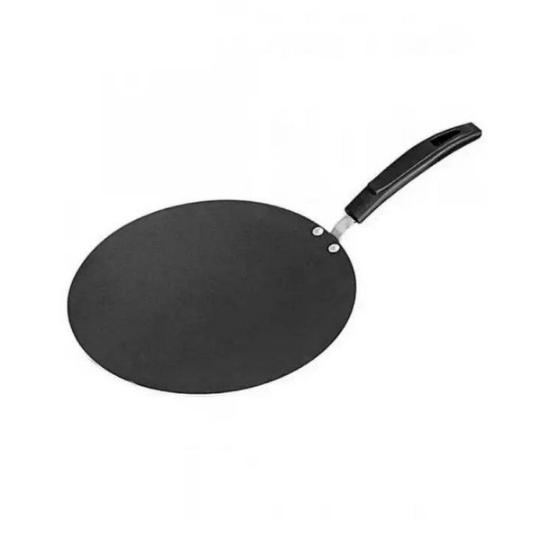 Tawa Classic 30cm Sonnex 50032 - Kitchen Essentials
