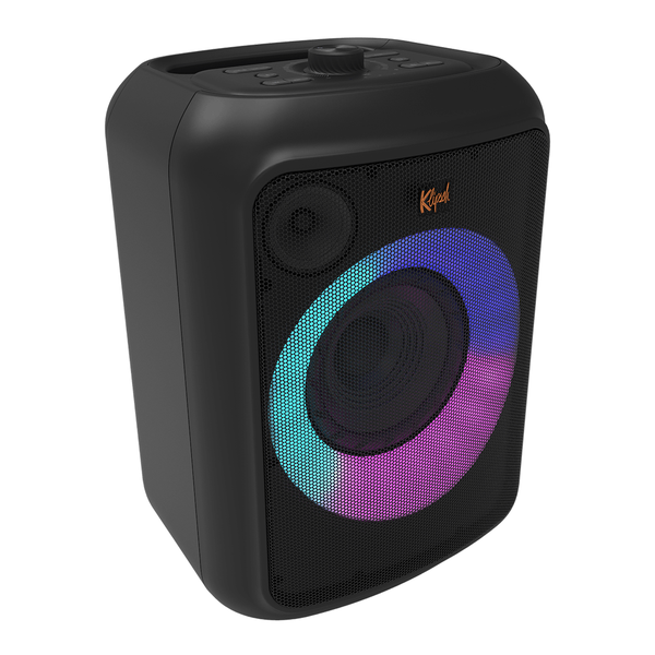 Klipsch GIG XL - Portable Bluetooth Party Speaker