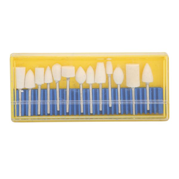 Thumbnail product image - 0