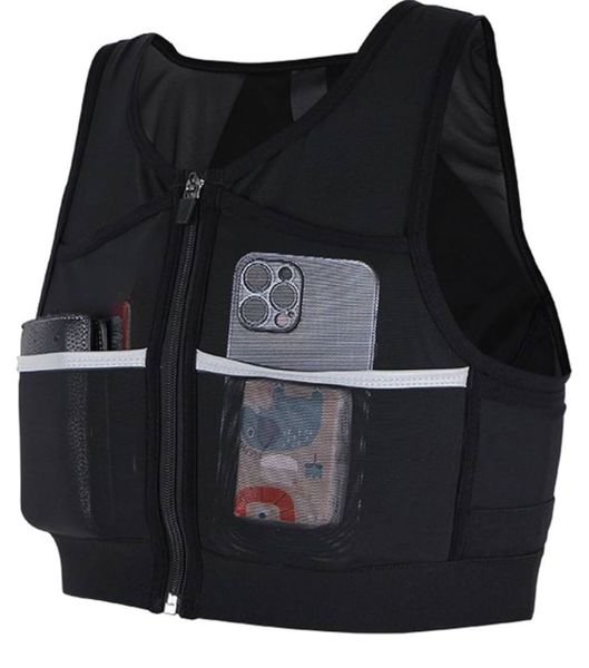 Running Vest