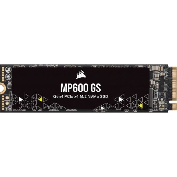 Corsair CSSD-F2000gbmp600gs SSD