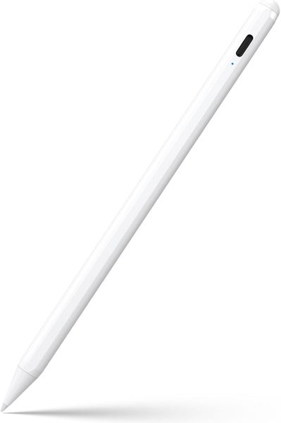 Stylus Pen Compatible with iPad 6-11th Generation2X Fast Charge Active Pen