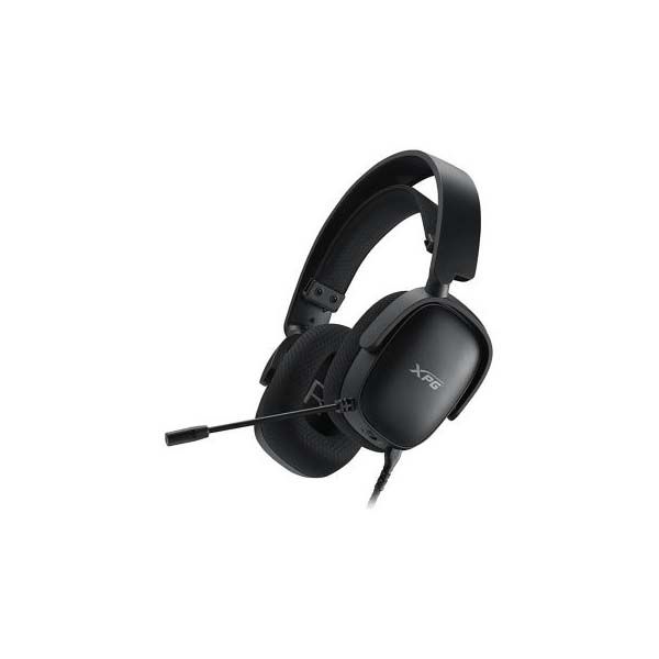 ADATA - XPG Precog-S Gaming Headset