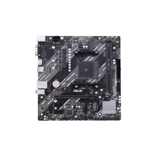 Methodic AMD Ryzen 5 Grande Upgrade Kit