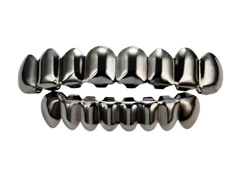 Thumbnail product image - 0