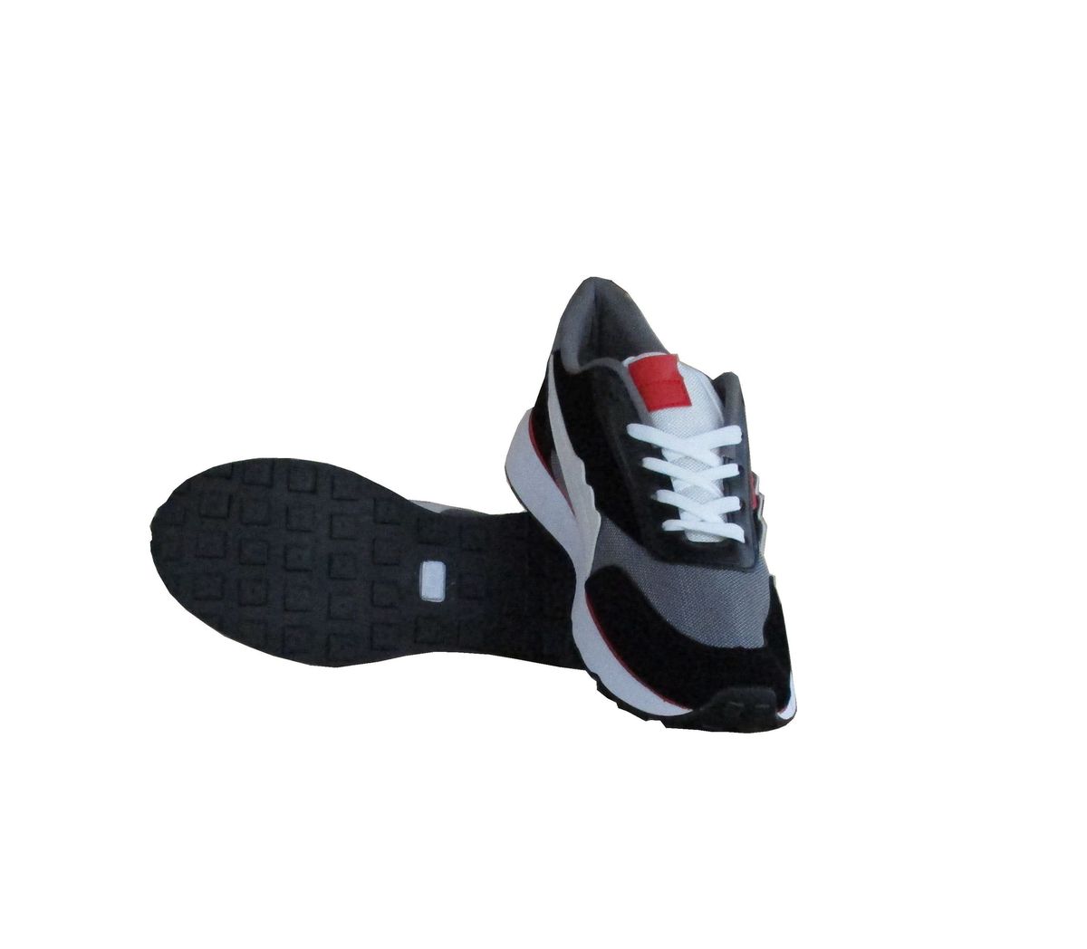 Stylish Women S Fashion Sneaker Comfortable And Trendy Footwear