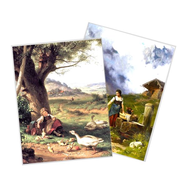 Thumbnail product image - 1