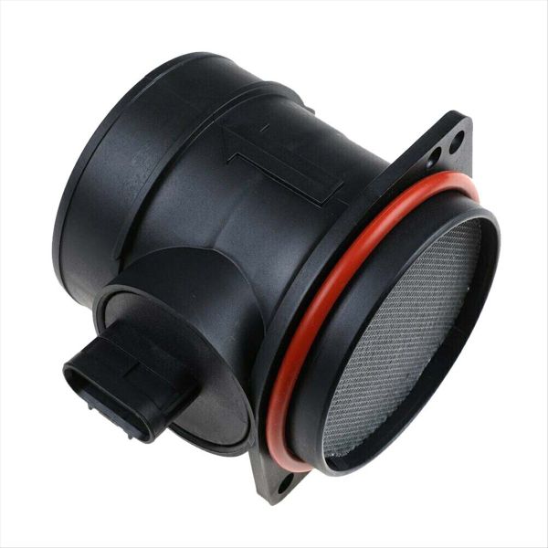 Maf Sensor for Equus and Genesis Compatible with Hyundai