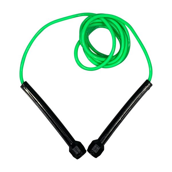 SNS Speed Jumping Rope