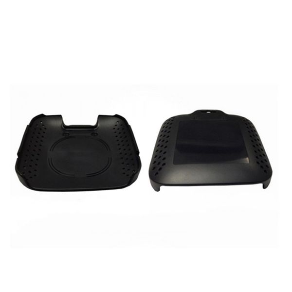 Killer Deals Stick On Wall Mount Holder for XIAOMI Mi 3/ 3C/ 3S TV Box
