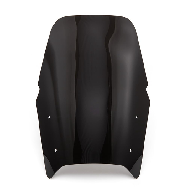 Motorcycle Windshield for Yamaha Tenere700 Xt700Z Compatible with Universal