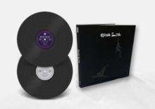 Elliott Smith: Expanded 25th Anniversary Edition (Vinyl / 12" Remastered Album)