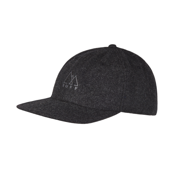 Buff Pack Baseball Cap
