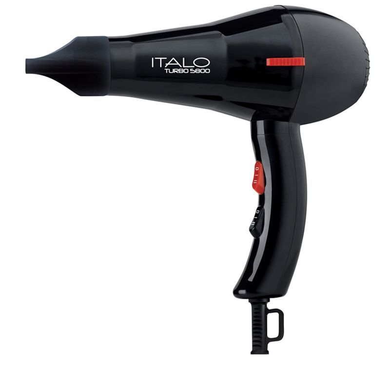 Professional Turbo Hair Dryer Shop Today. Get it Tomorrow!
