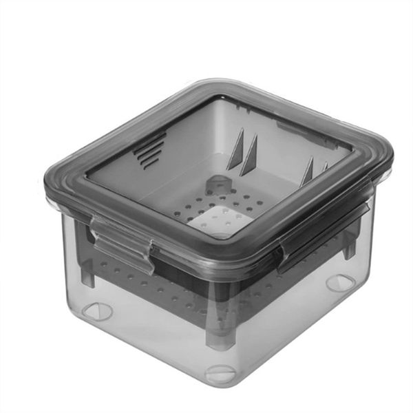 Kitchen Home Tofu Press Tofu Block Drainer Kitchen Gadgets Juice Presser