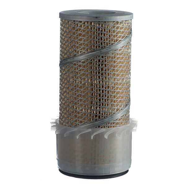 Fram Air Filter - Cak253
