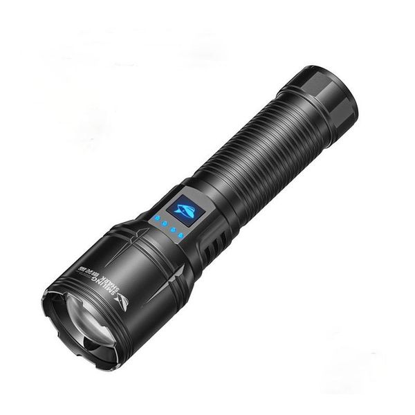Thumbnail product image - 1
