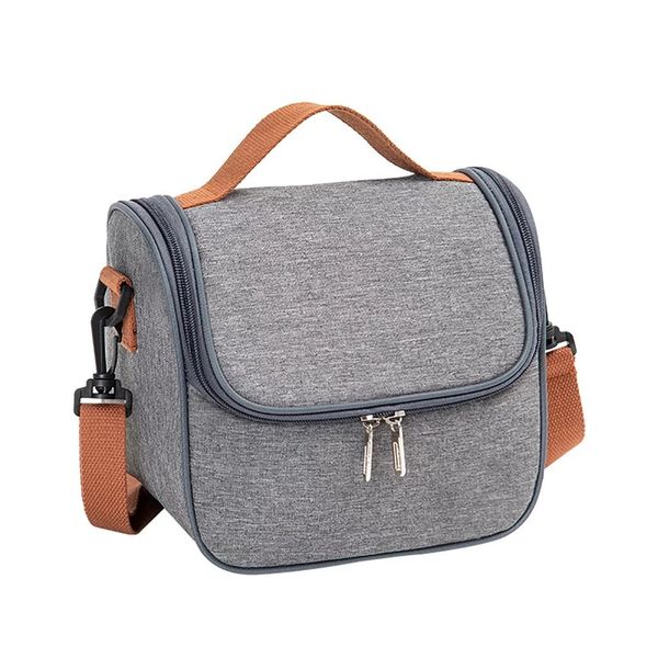 Lunch Boxes Tote Bags