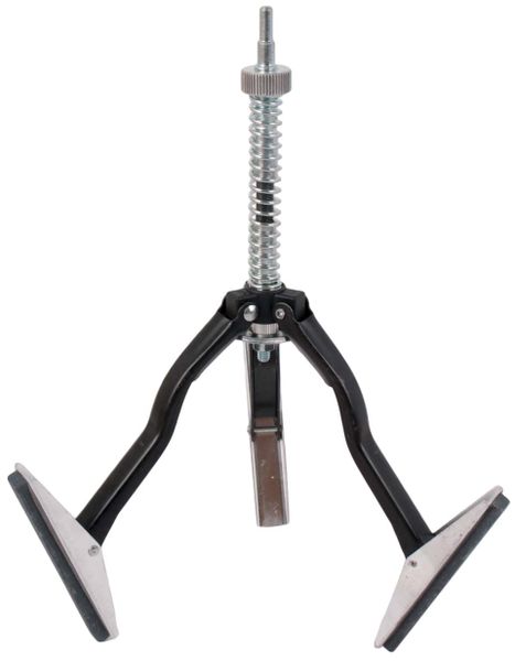 Engine Cylinder Honing Tool With 100mm Stones