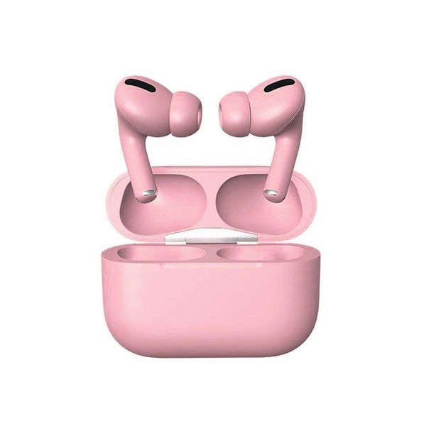Inpods 13 Sports Earpods Pink