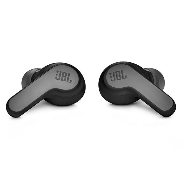 Gadgetoo Jbl Wave 200Tws True Wireless Earbuds