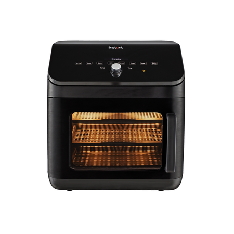 Instant Vortex Plus Air Fryer Oven, 13L Image