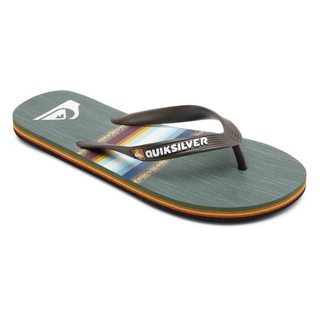 takealot flip flops