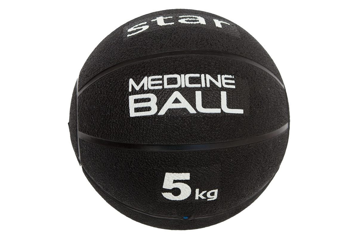 5kg exercise online ball