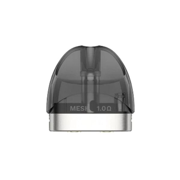 Vaporesso Renova Zero Mesh Replacement Pod - 2 Pack