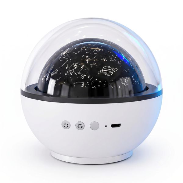 Thumbnail product image - 0
