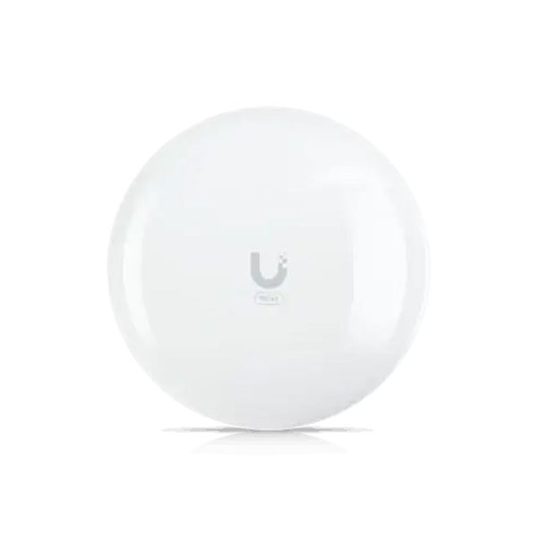 Ubiquiti UISP 60GHz/5GHz PtMP Wave Station - Wave-Pico