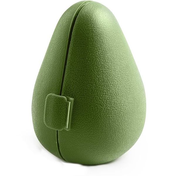Ibili - Eco Avocado Saver